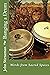 Banging a Drum by John Stirneman
