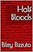 Half Bloods