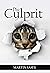 Die Culprit
