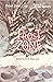 Frost Zone Zine 2