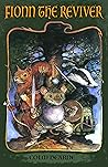 Fionn The Reviver