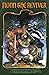 Fionn The Reviver (A Legend of Tara Book 1) by Colm Hearne
