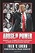 Abuse of Power: Inside The Three-Year Campaign to Impeach Donald Trump