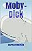 Moby-Dick