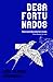 Desafortunados