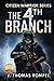 Citizen Warrior - The 4th B...