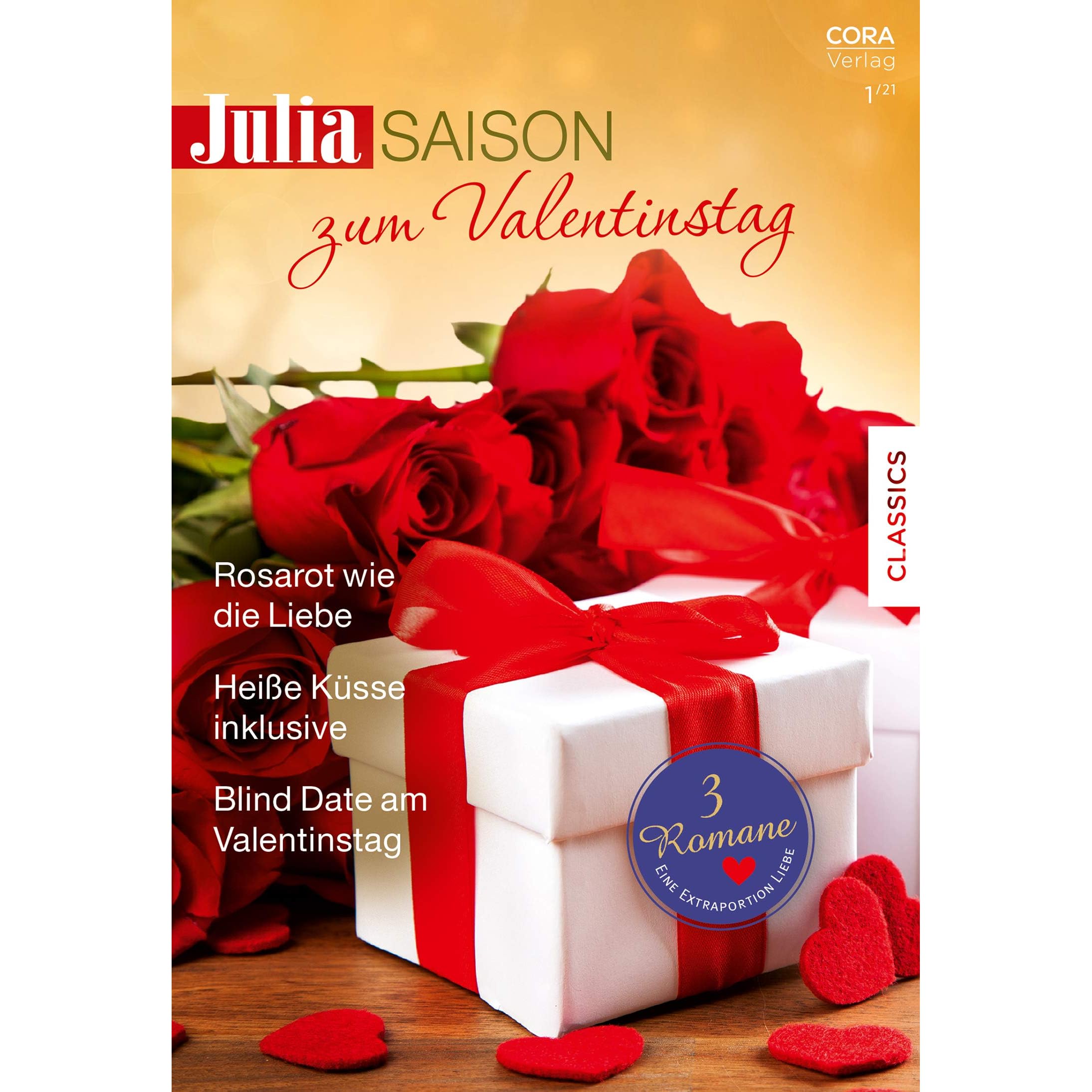 Zum Valentinstag By Lynne Graham Zum Valentinstag By Lynne Graham