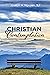 Christian Contemplation: Th...