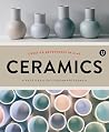 Ceramics: Creativ...