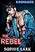 The Rebel