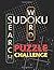Sudoku & Word Search Puzzle...