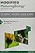 Modified MasteringBiology w...