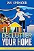 DECLUTTER YOUR HOME (Super ...