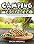 Camping Cookbook by Simon Marshall