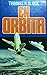 En orbita