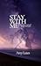 Stay With Me: poems from a ...
