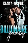 Billionaire Games...