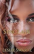 Sinclair