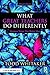 What Great Teachers Do Differently: Nineteen Things That Matter Most