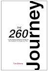 The 260 Journey: ...