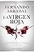 La Virgen Roja (Spanish Edition)
