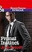 Primal Instinct (Instinct #1)
