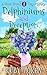 Delphiniums and Deception: Mystery (Diana Flowers Floriculture Mysteries)