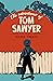 The Adventures of Tom Sawyer