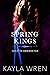 Spring Kings (Year of the H...