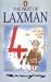 Best of Laxman 4: The Common Man at Home