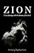 Zion (Broken Crown Series, #1)