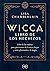 Wicca, libro de los hechizos: Libro de las sombras para practicantes de la wicca, brujas y otros aficionados a la magia