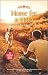 Home for a Hero by Heatherly Bell