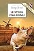 La fattoria degli animali + Animal farm by George Orwell