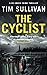 The Cyclist (DS Cross #2)