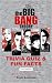 The Big Bang Theory TV Show Trivia Quiz & Fun Facts by Dennis Bjorklund