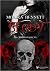 BLODY, UN CRIMEN PERFECTO by Monika Bennett BLODY, UN CRIMEN PERFECTO by Monika Bennett