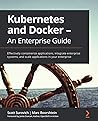 Kubernetes and Do...