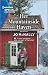 Her Mountainside Haven (Gallant Lake Stories #5)