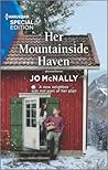 Trending Books