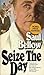 Seize the Day by Saul Bellow