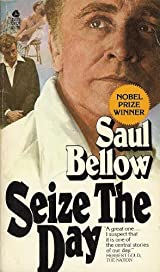 Seize the Day