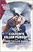 Colton's Killer Pursuit (The Coltons of Grave Gulch #2)