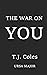 The War On You