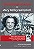 The Multiple Murders of Mary Kelley Campbell by Ruby Stroschein