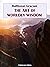 The Art of Worldly Wisdom by Balthasar Gracian