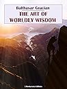 The Art of Worldl...