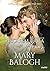 Alguém para Amar (Westcott #1)