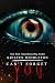 Can't Forget You (Psychological Suspense Thriller) Summit Lak... by Kristen Middleton