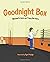 Goodnight Box